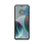 Motorola razr 40 5G 8/256 Sage Green 144Hz - 1156565 - zdjęcie 3